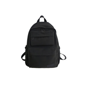 Waterproof  Backpack