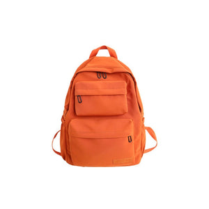 Waterproof  Backpack