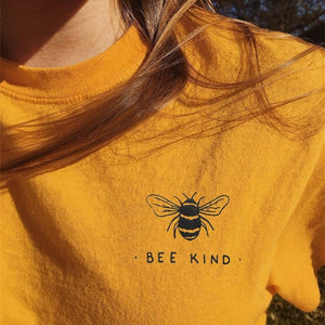 Bee Kind